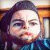 Lucylover (@lucylover__) Twitter profile photo Lucylover (@lucylover__) Twitter profile photo