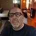 Steven Kemp (@kempstyr) Twitter profile photo Steven Kemp (@kempstyr) Twitter profile photo