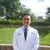 Javier Sierra Pagan (@javiersierrapa1) Twitter profile photo Javier Sierra Pagan (@javiersierrapa1) Twitter profile photo