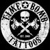 Timebomb Tattoo (@timebomb_tattoo) Twitter profile photo Timebomb Tattoo (@timebomb_tattoo) Twitter profile photo