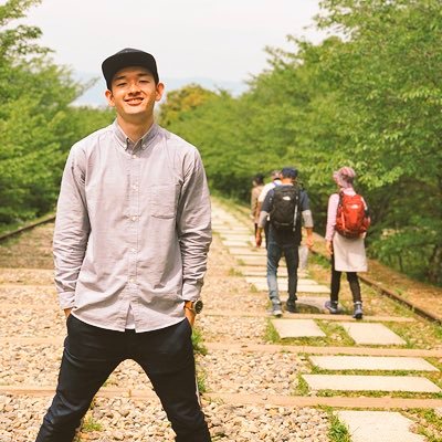 デフ日本代表#6/HOS実業団#75/誠family#21/バスケが好きな僕ですがよろしく!🏀✈️🍭
