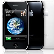 saatoi1995's profile picture. 