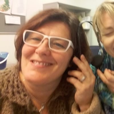 Mother&wife, Dr. soc. scientist natural resource researcher, docent at @theseeaau, kayaker & horse rider, F&B lover, sheep farmer. These are my personal Tweets