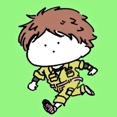 順さんのプロフィール画像