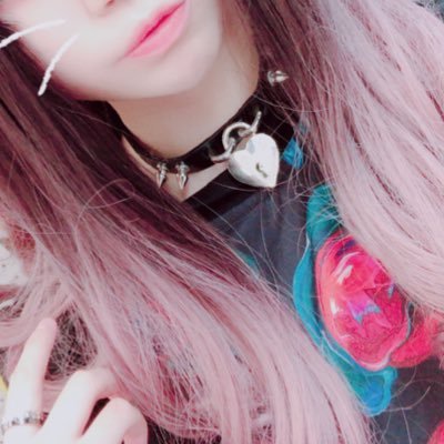 Mai 今日の服とnewヘアカラー Civarize Civa女 V系 V系ファッション ヴィジュアル系 ヴィジュアル系ファッション パンク かっこいい 髪染めた 新カラー ブルージュ 可愛い 中性的女子 中性的 T Co F1u9bmotgz