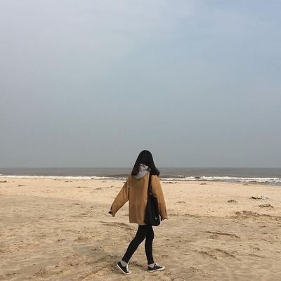 hy7w5Y7nFdMEPlL's profile picture. 