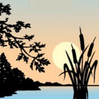 SJ Land&Water Trust (@sjlandwater) 's Twitter Profile