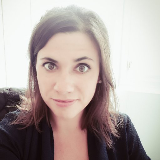 RP chez Asset Com #Communication - #RP #Corporate @Asset_Com #Eco #Bourse #Marketing #Digital #Mode #Conso #Industrie #Luxe #Santé #Immobilier #Vins Tweet Perso