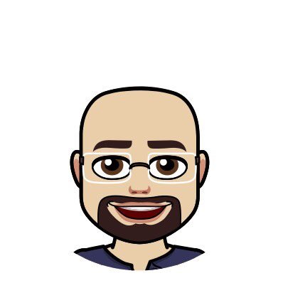 march_frederick's profile picture. 