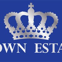 Crown Estate Agents (@crownestates) 's Twitter Profile