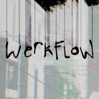 Werkflow (@werkflow) 's Twitter Profile