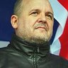 JLRoberto1953's profile picture. Profesor, abogado y empresario. Presidente nacional de @Espana_2000
