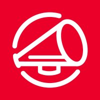 OutThereAdvertising (@outtheread) 's Twitter Profile