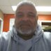 Ronnie Gallado (@galladoronnie) Twitter profile photo Ronnie Gallado (@galladoronnie) Twitter profile photo