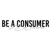 To Be Consumed (@tbcwine) 's Twitter Profile Photo To Be Consumed (@tbcwine) 's Twitter Profile Photo