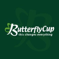Butterfly Cup (@butterflycup1) 's Twitter Profile