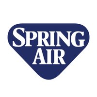 Spring Air (@springai1997) 's Twitter Profile