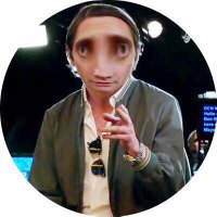Brian Dane (@zephyrquinn) 's Twitter Profile