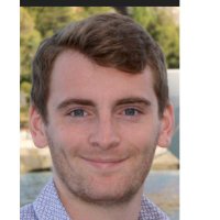 Joren Vanthoor (@jorenvanthoor) 's Twitter Profile Photo Joren Vanthoor (@jorenvanthoor) 's Twitter Profile Photo