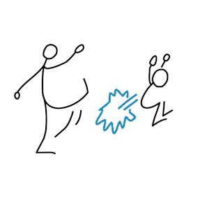 ditchdaboss's profile picture. #FuxionUSA  Love, Health,& Money! A perfect Combination! Knowledge of ancestral cultures + Latest scientific advancements https://t.co/MgZvU3n4EE