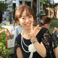 Rina☆道産子SSC🥒 (@nikudango2761) 's Twitter Profile