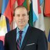 Martin Verrier (@verrierm) Twitter profile photo Martin Verrier (@verrierm) Twitter profile photo
