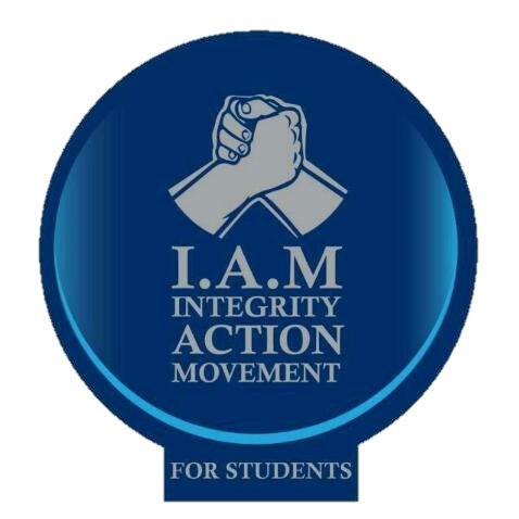 A student led association charged with championing the need for Transparency, Integrity & Accountability. Contact us at iamutechja@gmail.com