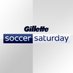 Soccer Saturday (@SoccerSaturday) Twitter profile photo