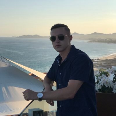 NAGLED's profile picture. 