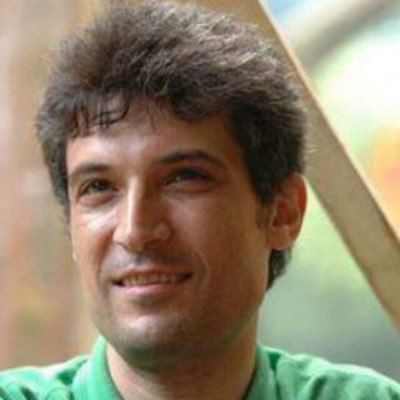 az_tabriz's profile picture. 