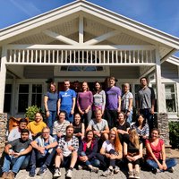 Helin Lab (@helinlab) 's Twitter Profile Photo Helin Lab (@helinlab) 's Twitter Profile Photo