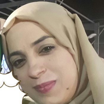 IBargougui's profile picture. 