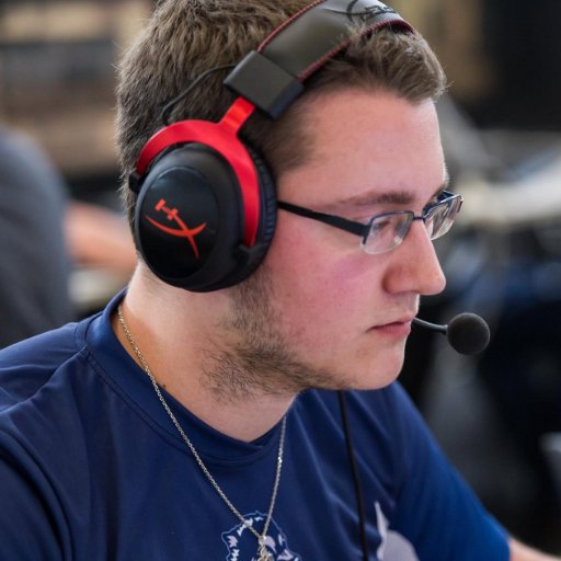 Free Agent PUBG Player & Developper - https://t.co/KFrWXLGs2j
