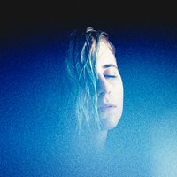 The Motion (@themotionmotion) 's Twitter Profile