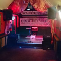 Songs of Anger & Redemption (@angersongs) 's Twitter Profile Photo Songs of Anger & Redemption (@angersongs) 's Twitter Profile Photo