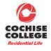 Cochise Reslife (@cochisehousing) Twitter profile photo Cochise Reslife (@cochisehousing) Twitter profile photo
