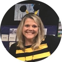 MrsBoundsBusyBees🐝 (@88judybug) 's Twitter Profile Photo MrsBoundsBusyBees🐝 (@88judybug) 's Twitter Profile Photo