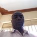 mawanda frank (@frankmawanda) Twitter profile photo mawanda frank (@frankmawanda) Twitter profile photo