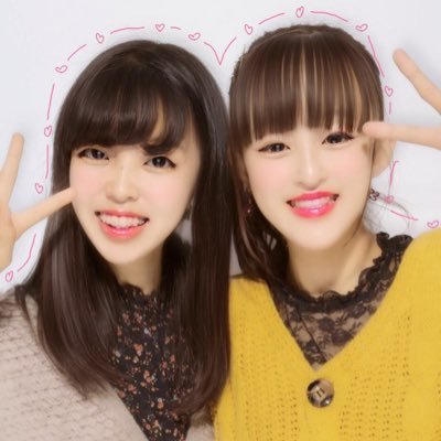 115noa115's profile picture. 久居東☞津高１の５🍓／Euphonium