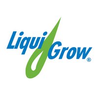 Liqui-Grow (@liquigrow) 's Twitter Profile Photo Liqui-Grow (@liquigrow) 's Twitter Profile Photo