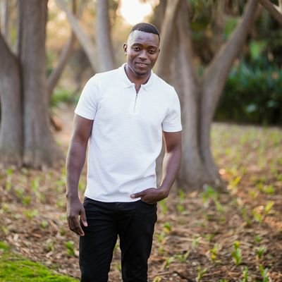 PhumudZ0's profile picture. 