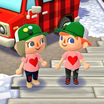 m&mさんのプロフィール画像