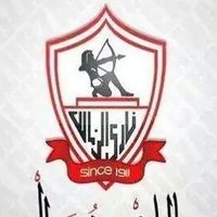عاشق الحياة و😍الزمالك ❤ (@mohd_elshiekh) 's Twitter Profile