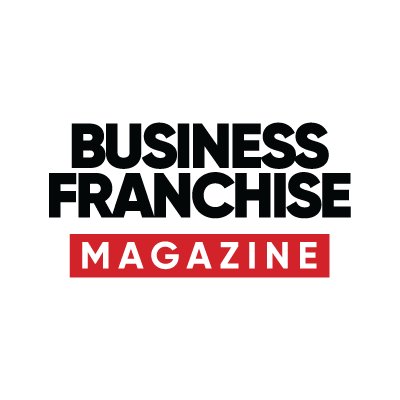 BFranchiseMag Profile Picture