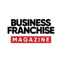 Business Franchise Magazine (@bfranchisemag) 's Twitter Profile Photo Business Franchise Magazine (@bfranchisemag) 's Twitter Profile Photo
