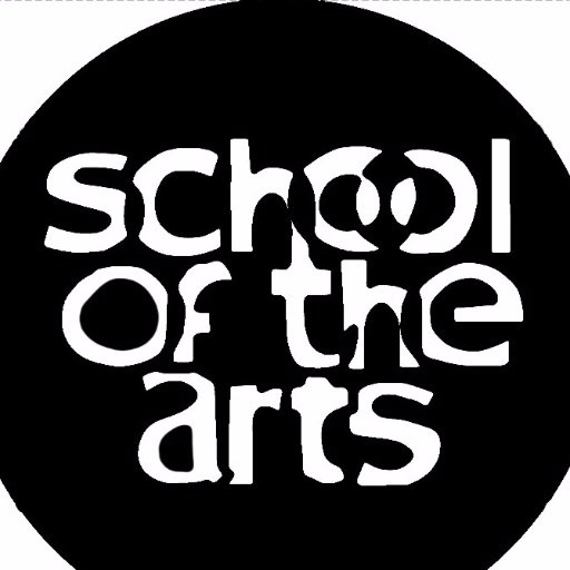 SOA is a program in the fine arts providing students with an education comparable to the math & science opportunities offered by Governor's School.