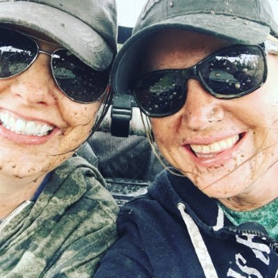 Leah_M_Scott's profile picture. 