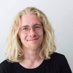 Anton Bournonville (@albournonville) Twitter profile photo Anton Bournonville (@albournonville) Twitter profile photo