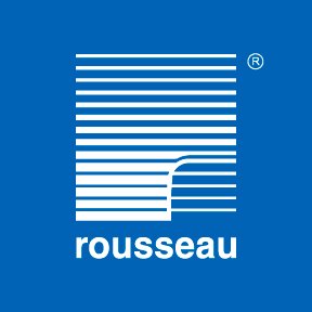 Rousseau Métal - Storage solutions / Entreprise québécoise qui évolue dans la fabrication de systèmes de rangement