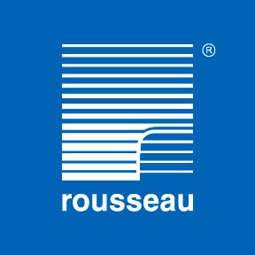 RousseauMetal's profile picture. Rousseau Métal - Storage solutions / Entreprise québécoise qui évolue dans la fabrication de systèmes de rangement
